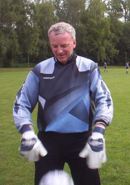 Geoff Broughton.jpg